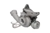 Lader, Aufladung KAMOKA 8600037 Bild Lader, Aufladung KAMOKA 8600037