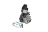Lader, Aufladung KAMOKA 8600039