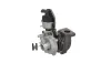 Lader, Aufladung KAMOKA 8600039 Bild Lader, Aufladung KAMOKA 8600039