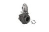 Lader, Aufladung KAMOKA 8600039 Bild Lader, Aufladung KAMOKA 8600039