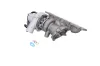 Lader, Aufladung KAMOKA 8600040 Bild Lader, Aufladung KAMOKA 8600040