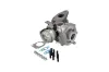 Lader, Aufladung KAMOKA 8600041 Bild Lader, Aufladung KAMOKA 8600041