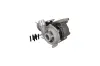Lader, Aufladung KAMOKA 8600041 Bild Lader, Aufladung KAMOKA 8600041
