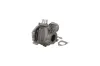 Lader, Aufladung KAMOKA 8600041 Bild Lader, Aufladung KAMOKA 8600041