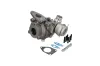 Lader, Aufladung KAMOKA 8600041 Bild Lader, Aufladung KAMOKA 8600041
