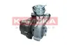 Lader, Aufladung KAMOKA 8600041 Bild Lader, Aufladung KAMOKA 8600041