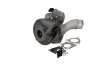 Lader, Aufladung KAMOKA 8600042 Bild Lader, Aufladung KAMOKA 8600042
