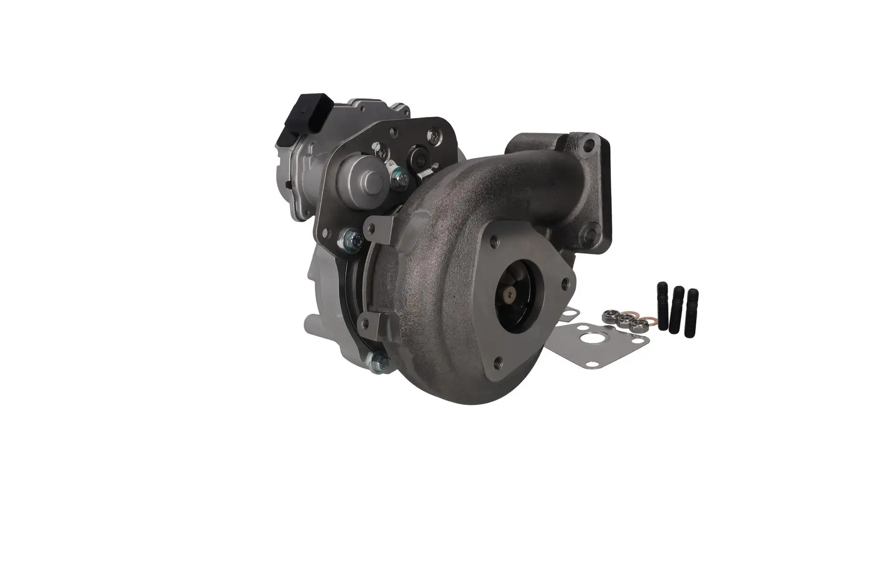 Umlenk-/Führungsrolle, Zahnriemen KAMOKA R0110