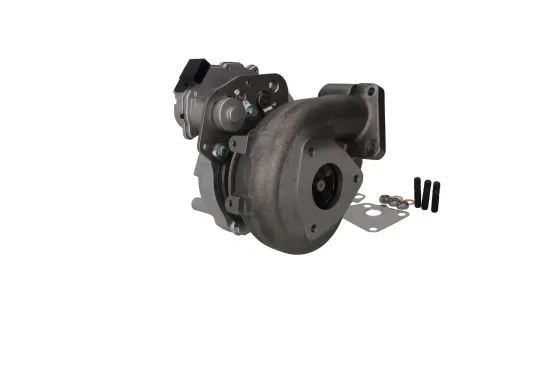 Umlenk-/Führungsrolle, Zahnriemen KAMOKA R0110 Bild Umlenk-/Führungsrolle, Zahnriemen KAMOKA R0110