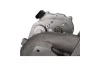 Lader, Aufladung KAMOKA 8600042 Bild Lader, Aufladung KAMOKA 8600042