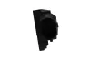 Lader, Aufladung KAMOKA 8600043 Bild Lader, Aufladung KAMOKA 8600043