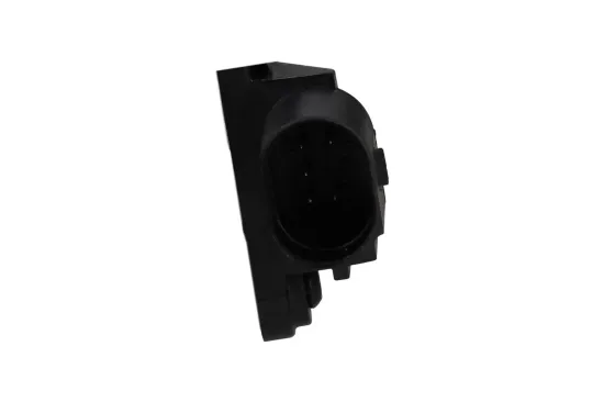 Lader, Aufladung KAMOKA 8600043 Bild Lader, Aufladung KAMOKA 8600043