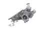Lader, Aufladung KAMOKA 8600044