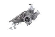 Lader, Aufladung KAMOKA 8600044
