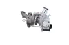 Lader, Aufladung KAMOKA 8600044 Bild Lader, Aufladung KAMOKA 8600044