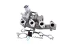 Lader, Aufladung KAMOKA 8600044 Bild Lader, Aufladung KAMOKA 8600044
