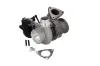 Lader, Aufladung KAMOKA 8600045