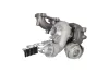 Lader, Aufladung KAMOKA 8600048 Bild Lader, Aufladung KAMOKA 8600048