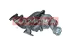 Lader, Aufladung KAMOKA 8600048 Bild Lader, Aufladung KAMOKA 8600048
