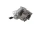 Lader, Aufladung KAMOKA 8600050 Bild Lader, Aufladung KAMOKA 8600050