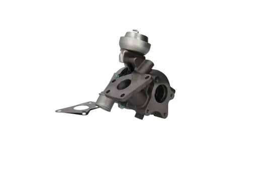 Lader, Aufladung KAMOKA 8600051 Bild Lader, Aufladung KAMOKA 8600051