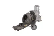 Lader, Aufladung KAMOKA 8600052