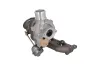 Lader, Aufladung KAMOKA 8600052 Bild Lader, Aufladung KAMOKA 8600052
