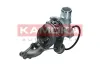 Lader, Aufladung KAMOKA 8600052 Bild Lader, Aufladung KAMOKA 8600052