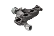 Lader, Aufladung KAMOKA 8600090