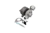 Lader, Aufladung KAMOKA 8600055 Bild Lader, Aufladung KAMOKA 8600055
