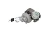 Lader, Aufladung KAMOKA 8600055 Bild Lader, Aufladung KAMOKA 8600055