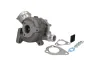 Lader, Aufladung KAMOKA 8600055 Bild Lader, Aufladung KAMOKA 8600055