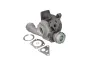 Lader, Aufladung KAMOKA 8600057