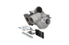 Lader, Aufladung KAMOKA 8600058