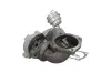 Lader, Aufladung KAMOKA 8600059 Bild Lader, Aufladung KAMOKA 8600059
