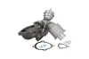 Lader, Aufladung KAMOKA 8600059 Bild Lader, Aufladung KAMOKA 8600059