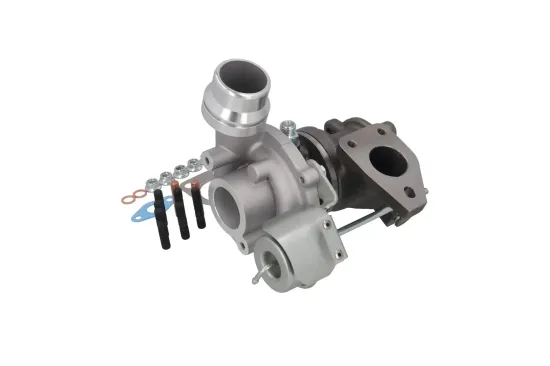 Lader, Aufladung KAMOKA 8600060 Bild Lader, Aufladung KAMOKA 8600060