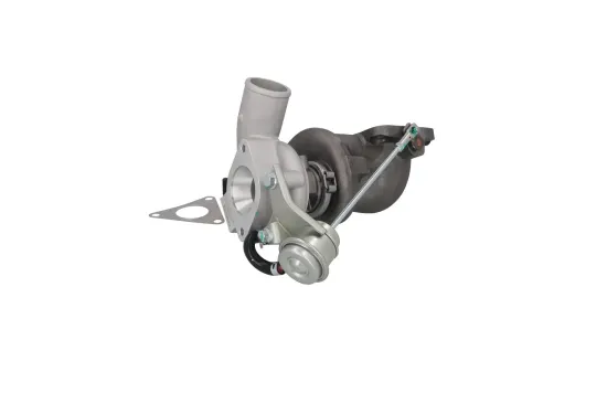 Lader, Aufladung KAMOKA 8600061 Bild Lader, Aufladung KAMOKA 8600061