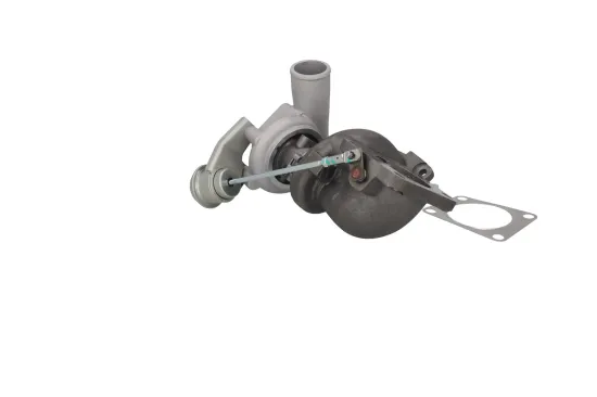 Lader, Aufladung KAMOKA 8600061 Bild Lader, Aufladung KAMOKA 8600061