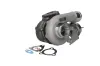 Lader, Aufladung KAMOKA 8600048