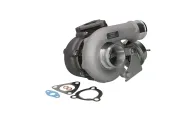 Lader, Aufladung KAMOKA 8600048