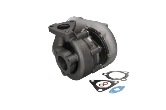 Lader, Aufladung KAMOKA 8600063 Bild Lader, Aufladung KAMOKA 8600063