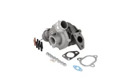 Lader, Aufladung KAMOKA 8600064
