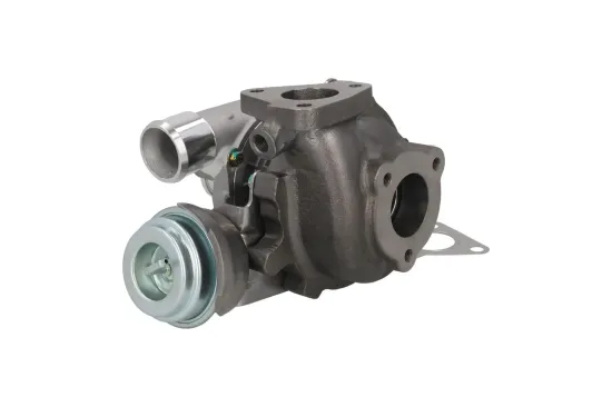 Umlenk-/Führungsrolle, Zahnriemen KAMOKA R0336 Bild Umlenk-/Führungsrolle, Zahnriemen KAMOKA R0336