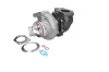 Lader, Aufladung KAMOKA 8600066 Bild Lader, Aufladung KAMOKA 8600066