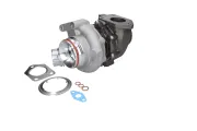Lader, Aufladung KAMOKA 8600066