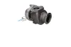 Lader, Aufladung KAMOKA 8600066 Bild Lader, Aufladung KAMOKA 8600066