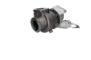 Lader, Aufladung KAMOKA 8600066 Bild Lader, Aufladung KAMOKA 8600066