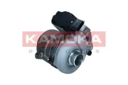 Lader, Aufladung KAMOKA 8600067