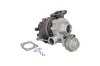 Lader, Aufladung KAMOKA 8600068